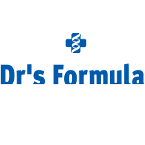 Dr's formula