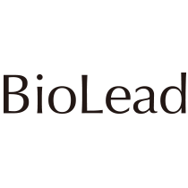 BioLead