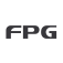 fpg