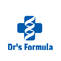 Dr's formula