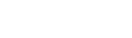 台塑生医健康快適生活館logo